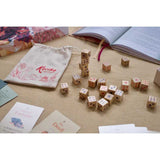 Koriko: A Magical Year – Boxed Edition