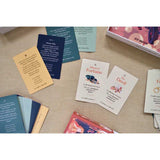 Koriko: A Magical Year – Boxed Edition