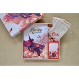 Koriko: A Magical Year – Boxed Edition