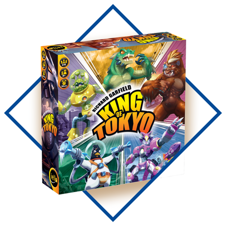 Coiledspring Family Games