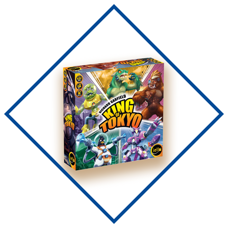 Coiledspring Family Games