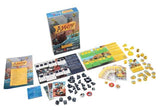 Ahoy: Rivals & Renegades