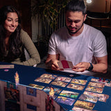 Mysterium Refresh