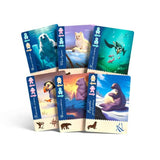 Borealis: Arctic Expedition