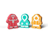 Borealis: Arctic Expedition