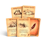 Borealis: Arctic Expedition