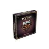 Destinies: Bound by Fate