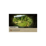 Forest Shuffle: Exploration