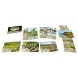 Forest Shuffle - Dartmoor: Exmoor Expansion