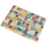 Spot the Game Gift Wrap (Pack of 5 Sheets)