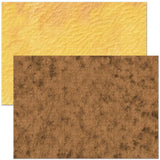 Essential RPG Battle Maps - Starter Set. 6 Plain Wet/Dry Erase Battle Maps with 1 inch grid