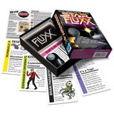 Star Fluxx