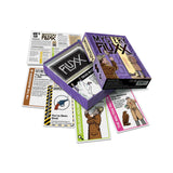 Mystery Fluxx