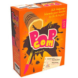 Pop Com