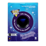 Magic 8 Ball