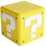 Super Mario Magic 8 Ball