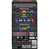 UNO Elite F1 Starter Set