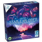 Star Explorer