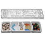 Fateforge: Chronicles of Kaan