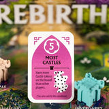 Rebirth