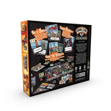 Thug Life: The Board Game