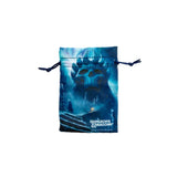 FanRoll D&D Frostmaiden's Aurora Holiday Advent Calendar (2025)