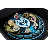 FanRoll D&D Frostmaiden's Aurora Holiday Advent Calendar (2025)