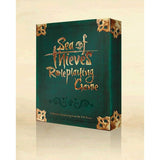Sea of Thieves Roleplaying Game
