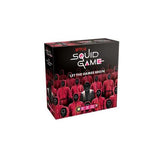 Squid Game