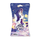 My Little Pony-Friendship Eternal Cards-Rainbow Edition CDU -002A-EMEA
