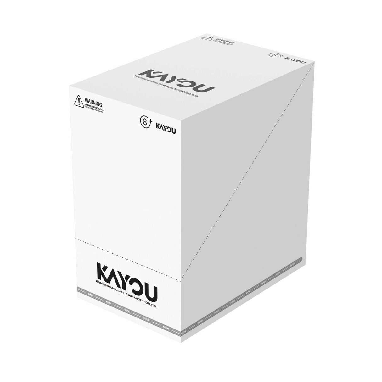 My Little Pony-Friendship Eternal Cards-Rainbow Edition CDU -002A-EMEA