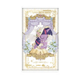 My Little Pony-Friendship Eternal Cards-Star Edition CDU -001A-EMEA