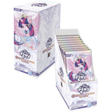 My Little Pony-Friendship Eternal Cards-Moon Edition CDU -003B-EMEA