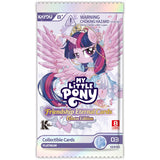 My Little Pony-Friendship Eternal Cards-Moon Edition CDU -003B-EMEA