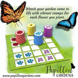 Papillon Gardens