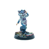 Fallout: Miniatures - Mr Fuzzy (Promo)