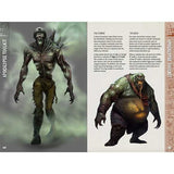County Road Z Core Rulebook