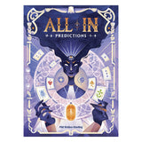 All In - Predictions