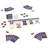 All In - Predictions