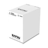 NARUTO-Smriti Collectible Cards-Earth Scroll-001A-EMEA