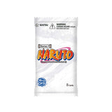 NARUTO-Smriti Collectible Card-Heaven Scroll-001A-EMEA