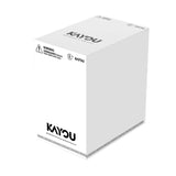 NARUTO-Smriti Collectible Card-Heaven Scroll-001A-EMEA