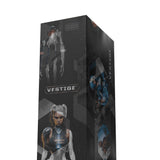 Vestige