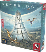 Skybridge