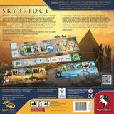 Skybridge