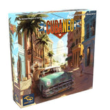 Cubaneo