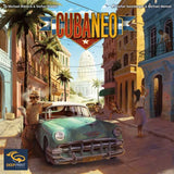 Cubaneo