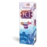 YET Pack O Game 5-Pack