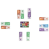 MAD Pack O Game 5-Pack