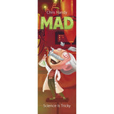 MAD Pack O Game 5-Pack